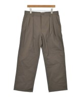 WTAPS パンツ（その他）
