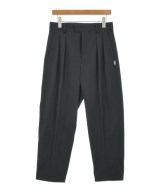 WTAPS パンツ（その他）