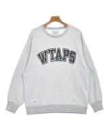WTAPS スウェット