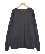 WTAPS Tシャツ・カットソー