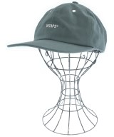 WTAPS キャップ