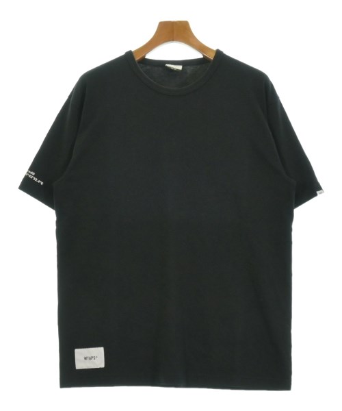 ダブルタップス(WTAPS)のWTAPS Tシャツ・カットソー