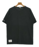 WTAPS Tシャツ・カットソー
