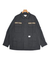 WTAPS ブルゾン（その他）