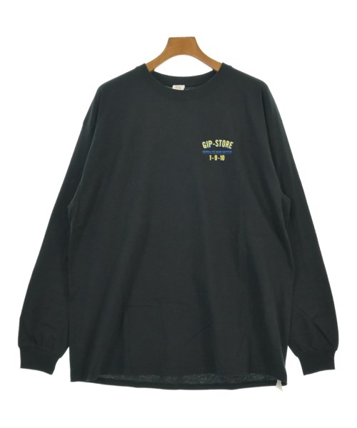 ダブルタップス(WTAPS)のWTAPS Tシャツ・カットソー