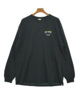 WTAPS Tシャツ・カットソー