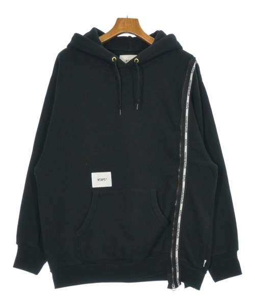 ダブルタップス(WTAPS)のWTAPS パーカー