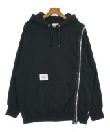 WTAPS パーカー