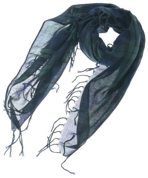 ダブルタップス(WTAPS)のWTAPS マフラー