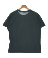 WTAPS（ダブルタップス）Tシャツ・カットソー 黒 サイズ:M メンズ/2200620963329