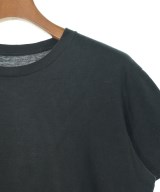 WTAPS（ダブルタップス）Tシャツ・カットソー 黒 サイズ:M メンズ/2200620963329