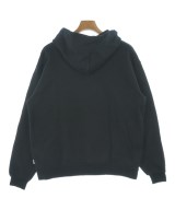 WTAPS（ダブルタップス）パーカー 黒 サイズ:02(M位) メンズ/2200635508119