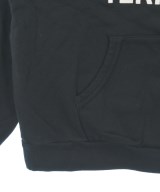 WTAPS（ダブルタップス）パーカー 黒 サイズ:02(M位) メンズ/2200635508119