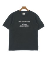 WTAPS Tシャツ・カットソー