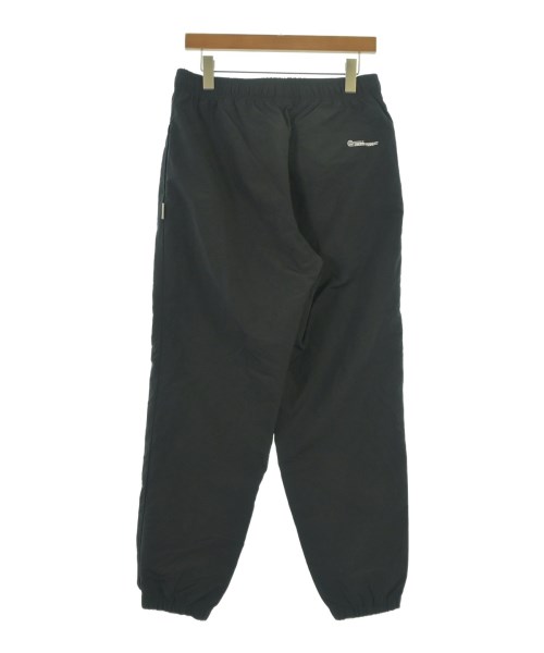 WTAPS（ダブルタップス）その他 黒 サイズ:-(M位) メンズ/2200635702029