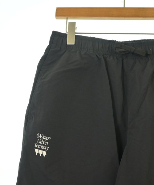 WTAPS（ダブルタップス）その他 黒 サイズ:-(M位) メンズ/2200635702029
