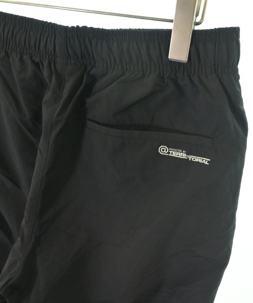 WTAPS（ダブルタップス）その他 黒 サイズ:-(M位) メンズ/2200635702029