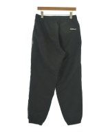 WTAPS（ダブルタップス）その他 黒 サイズ:-(M位) メンズ/2200635702029