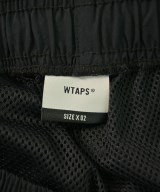 WTAPS（ダブルタップス）その他 黒 サイズ:-(M位) メンズ/2200635702029
