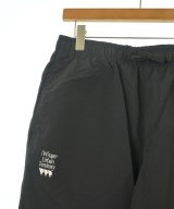 WTAPS（ダブルタップス）その他 黒 サイズ:-(M位) メンズ/2200635702029