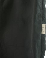 WTAPS（ダブルタップス）その他 黒 サイズ:-(M位) メンズ/2200635702029