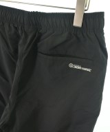 WTAPS（ダブルタップス）その他 黒 サイズ:-(M位) メンズ/2200635702029