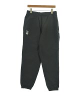 WTAPS パンツ（その他）
