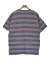 WTAPS（ダブルタップス）Tシャツ・カットソー グレー サイズ:2(M位) メンズ/2200635702081