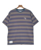WTAPS Tシャツ・カットソー