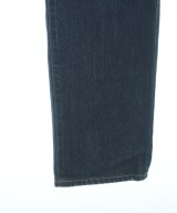 WTAPS（ダブルタップス）デニムパンツ 紺 サイズ:L メンズ/2200636443013