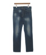 WTAPS デニムパンツ
