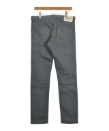 WTAPS（ダブルタップス）デニムパンツ グレー サイズ:03(L位) メンズ/2200636443020