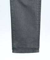 WTAPS（ダブルタップス）デニムパンツ グレー サイズ:03(L位) メンズ/2200636443020