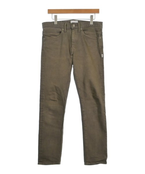 ダブルタップス(WTAPS)のWTAPS デニムパンツ