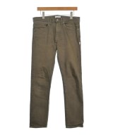 WTAPS デニムパンツ