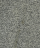 WTAPS（ダブルタップス）ニット・セーター グレー サイズ:S メンズ/2200636928022