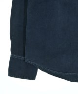 WTAPS（ダブルタップス）カジュアルシャツ 紺 サイズ:S メンズ/2200636928039