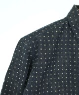 WTAPS（ダブルタップス）カジュアルシャツ 紺 サイズ:S メンズ/2200636928046