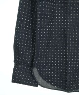 WTAPS（ダブルタップス）カジュアルシャツ 紺 サイズ:S メンズ/2200636928046