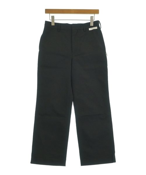 ダブルタップス(WTAPS)のWTAPS パンツ（その他）