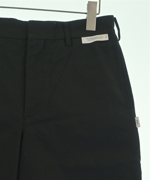 WTAPS（ダブルタップス）その他 紺 サイズ:01(S位) メンズ/2200636928084