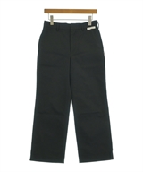 WTAPS（ダブルタップス）その他 紺 サイズ:01(S位) メンズ/2200636928084