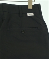 WTAPS（ダブルタップス）その他 紺 サイズ:01(S位) メンズ/2200636928084