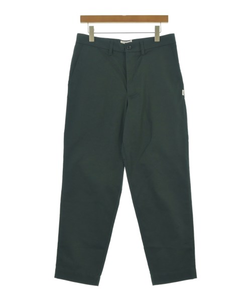 ダブルタップス(WTAPS)のWTAPS チノパン