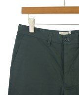 WTAPS（ダブルタップス）チノパン 緑 サイズ:2(M位) メンズ/2200637015066