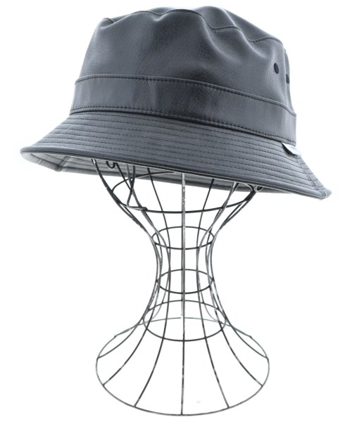 ダブルタップス(WTAPS)のWTAPS ハット