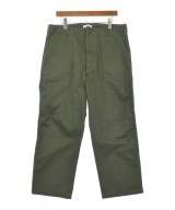 WTAPS カーゴパンツ