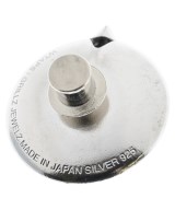 WTAPS（ダブルタップス）小物類（その他） シルバー サイズ:- メンズ/2200637647045