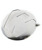 WTAPS 小物類（その他）