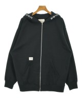WTAPS パーカー